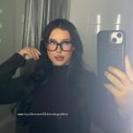 UKgoddess444 avatar