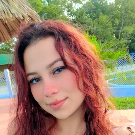 Yissel_Veliz avatar