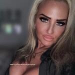 Miss Temptress avatar