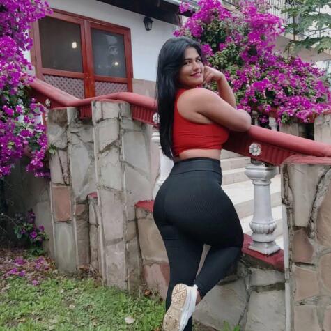 Julia95 avatar