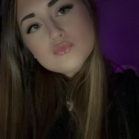 prncessizzy avatar