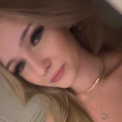 paykate avatar