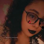 Miss Mocha Piggies  avatar