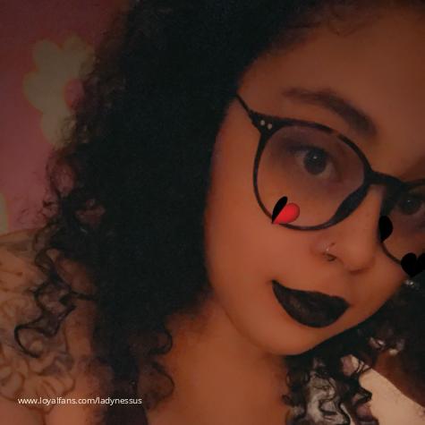 Miss Mocha Piggies  avatar