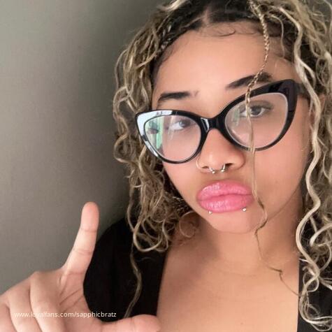 mommyyblaire Official Profile | LoyalFans