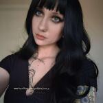 Goddess_Luna_x avatar