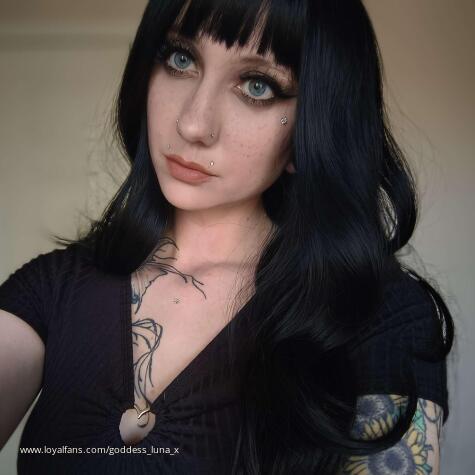 Goddess_Luna_x avatar