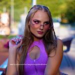 MelissaGreeneGoddessFindom avatar