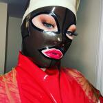 ElleScott avatar