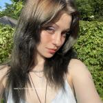 Eve divine avatar