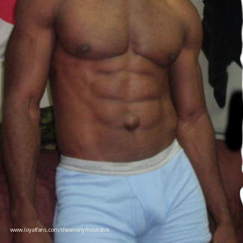 BBC BDSM Bull for Anal PAWGs MILFs and BBWs avatar