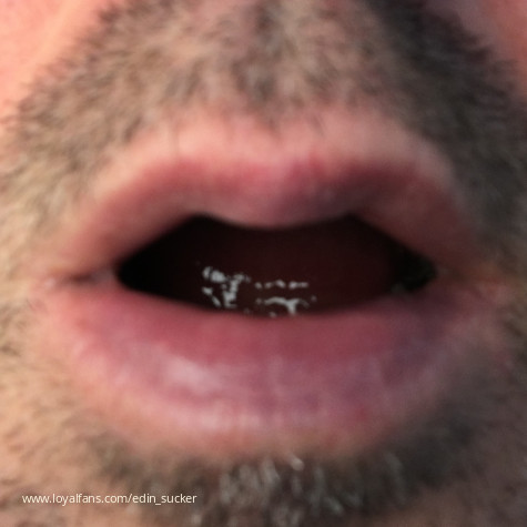 EdinSucker avatar
