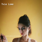 YvieLowe avatar