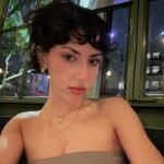 GoddessNoelle71 avatar