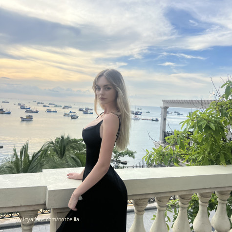 User Not Active avatar