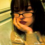 bbyrisa avatar