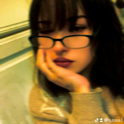 bbyrisa avatar