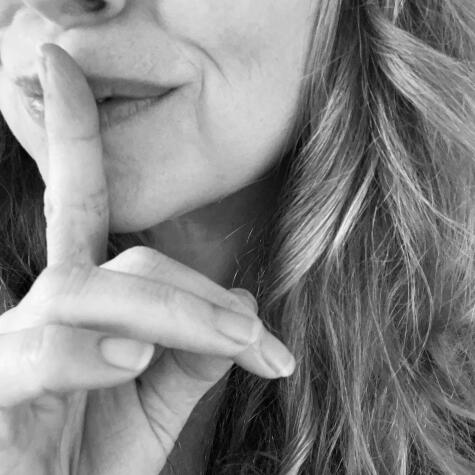 Goddess Penelope UK avatar