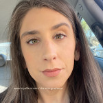 Charming Cadence avatar