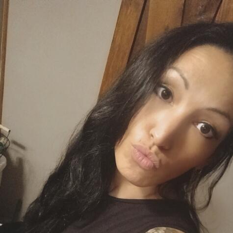 Jordana Parker avatar