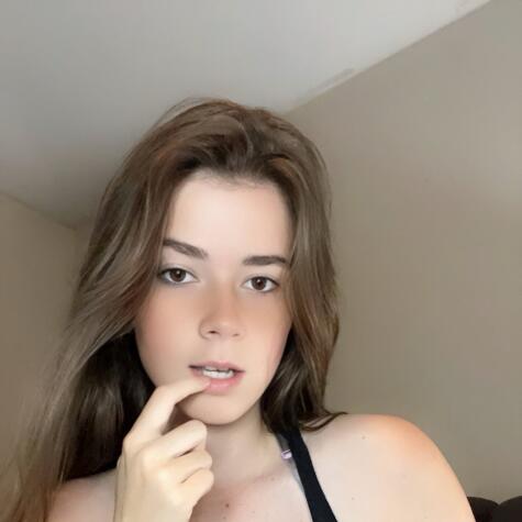 YourOwnerX avatar