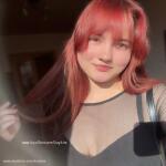 Lusy Kiss avatar