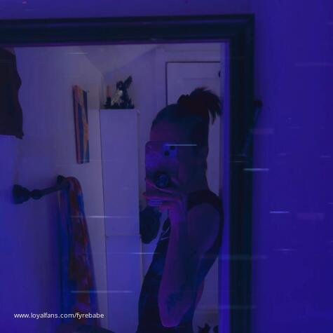 Vexaa avatar