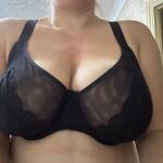 Bigrealboobs avatar