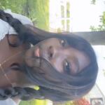 Princessjadeownsu avatar