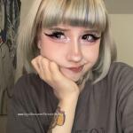 Velmochi avatar