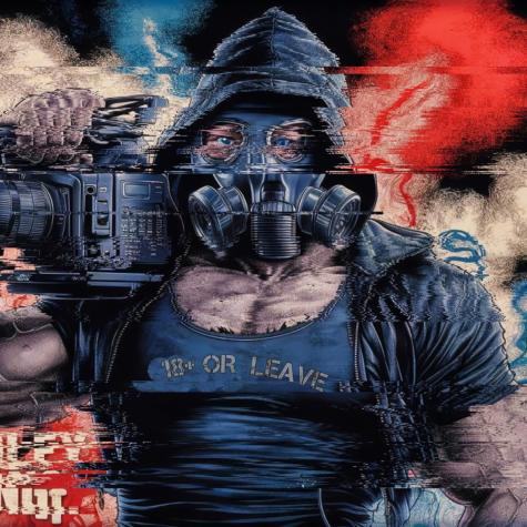 Polished Edge  avatar