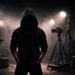 Silent Creator X avatar