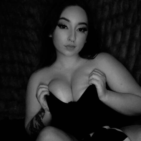 N0tinuse avatar