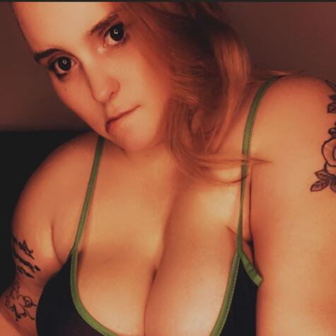 Babygurlsexy99 avatar
