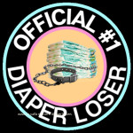 Diaper Losers avatar