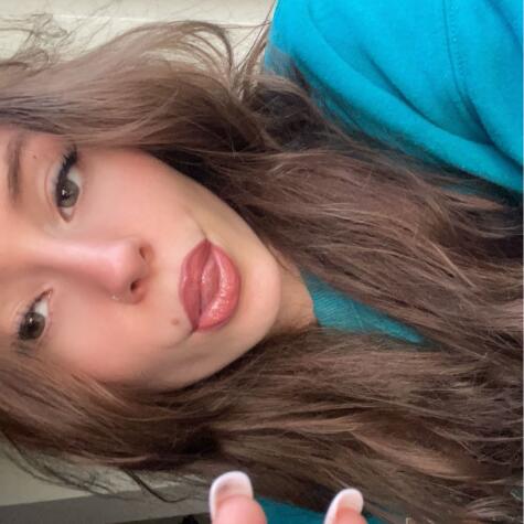 PurelyGoddessAshley avatar
