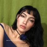 calypsodgoddess avatar