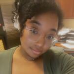 Princess Gimme avatar