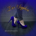 LuxSapphireShop avatar