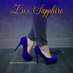 Luxsapphireshop avatar