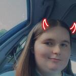 Baddie4u avatar