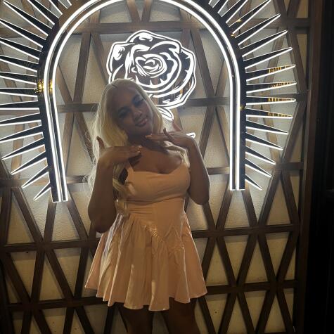 luvvrii avatar
