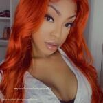 Princesss Leilani avatar