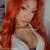 Princesss Leilani avatar