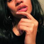 GoddessSkytheMuse avatar