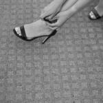VeloursSecret avatar