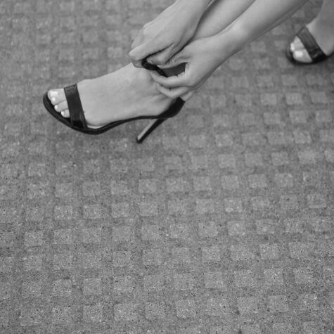 VeloursSecret avatar