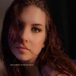 Adelynne Grace avatar