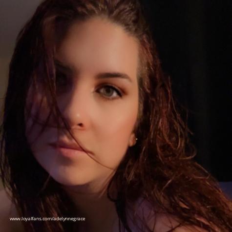 Adelynne Grace avatar