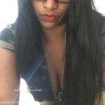 FinDom Spicy Vixen avatar